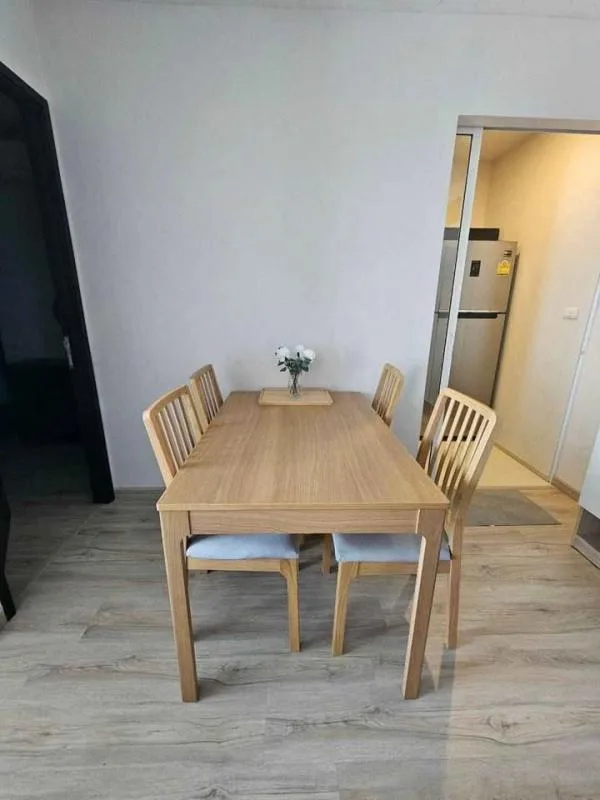 Property photos for Rhythm Sukhumvit 44/1