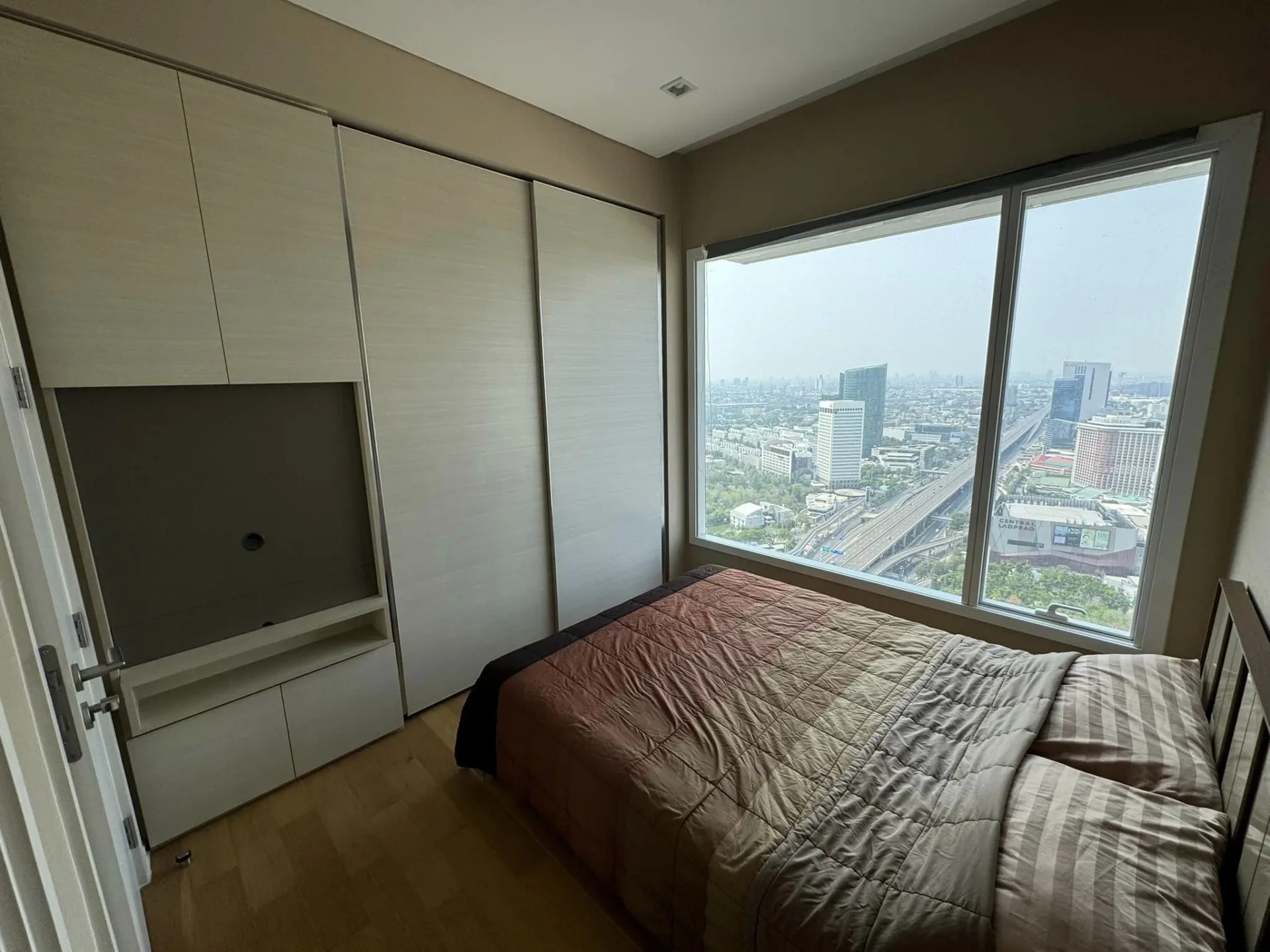 Property photos for The Saint Residences