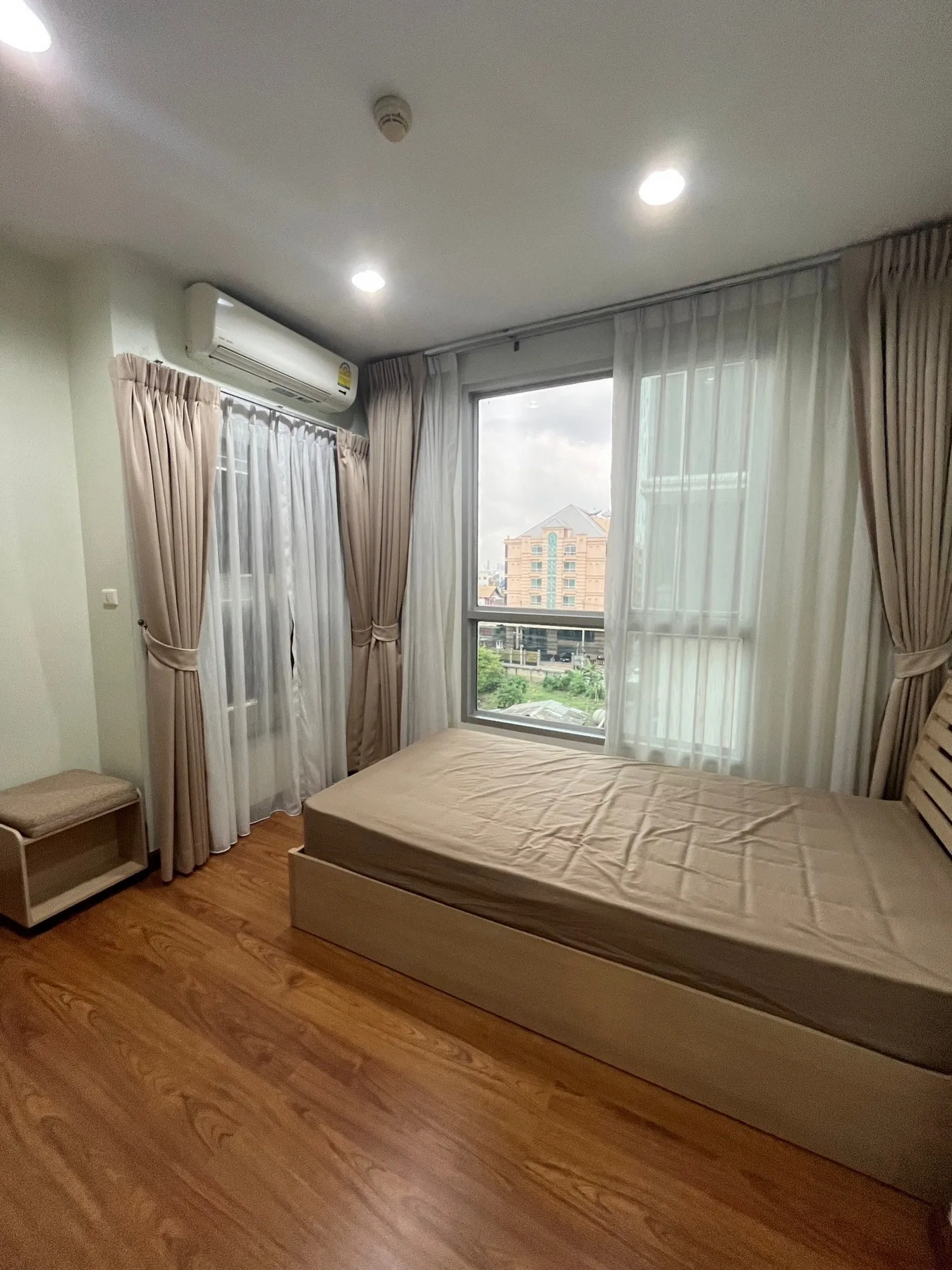 Property photos for The Address Sukhumvit 42