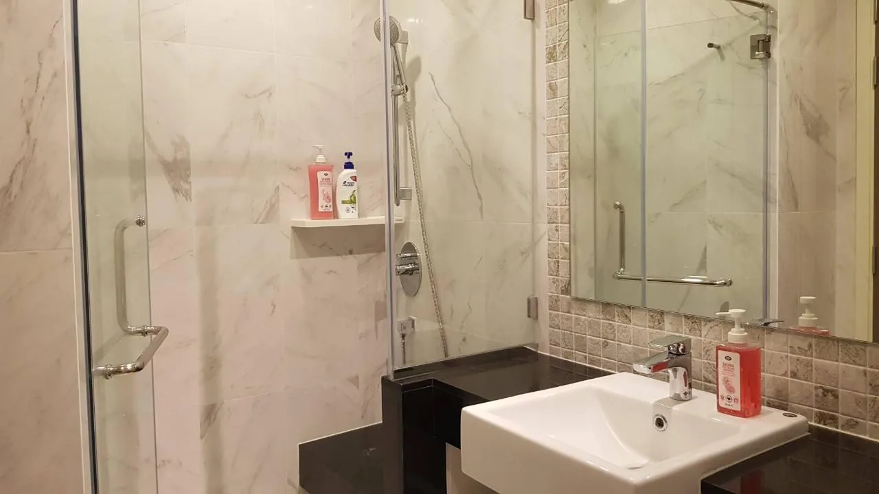 Property photos for Supalai Premier Charoen Nakhon