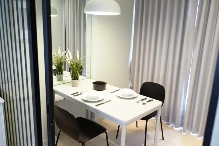 Property photos for Knightsbridge Prime Sathorn