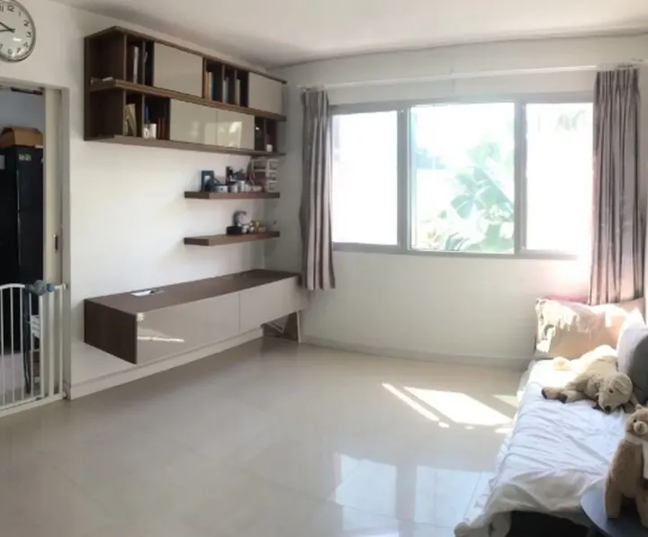 Property photos for Condo One Thonglor