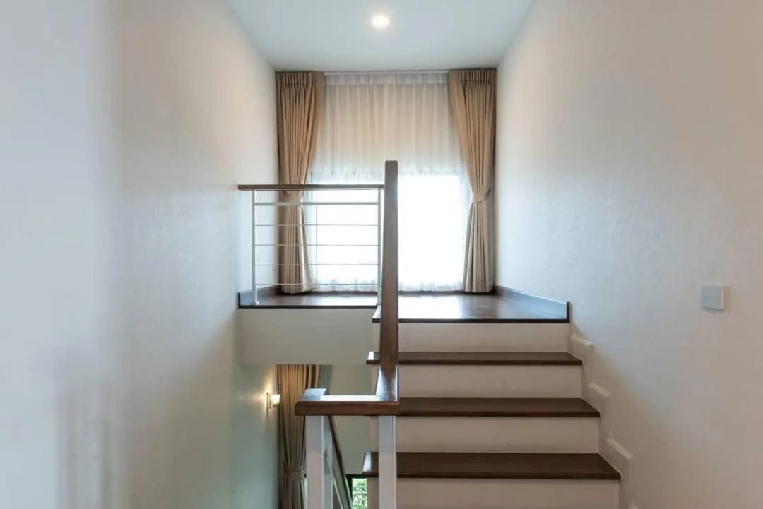 Property photos for The City Ratchapruek