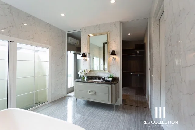 Property photos for Nantawan Bangna Km.7