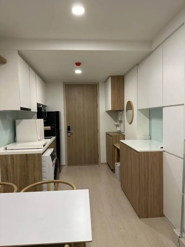 Property photos for Noble Ambience Sukhumvit 42