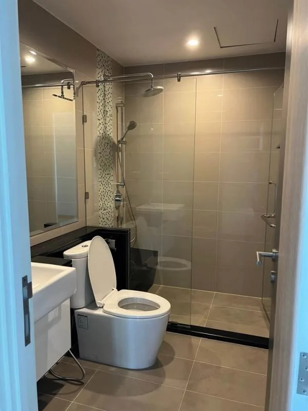 Property photos for Supalai Elite Phayathai
