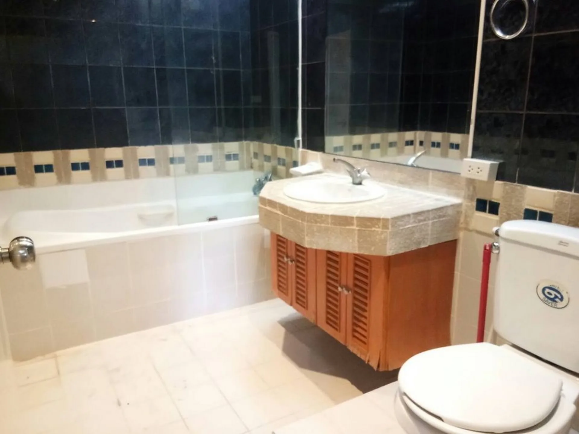 Property photos for The Waterford Park Sukhumvit 53