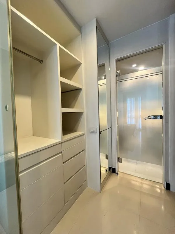 Property photos for The Bangkok Narathiwas Ratchanakarint