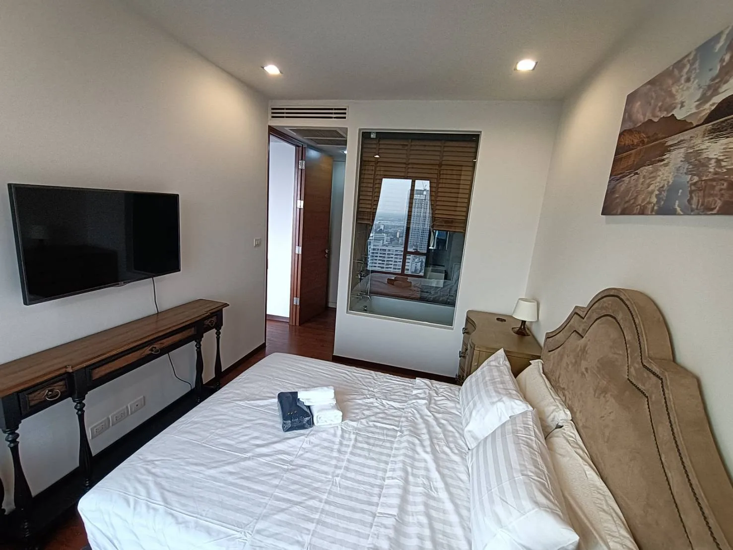 Property photos for Ashton Morph 38