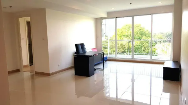 Property photos for Supalai Riva Grande