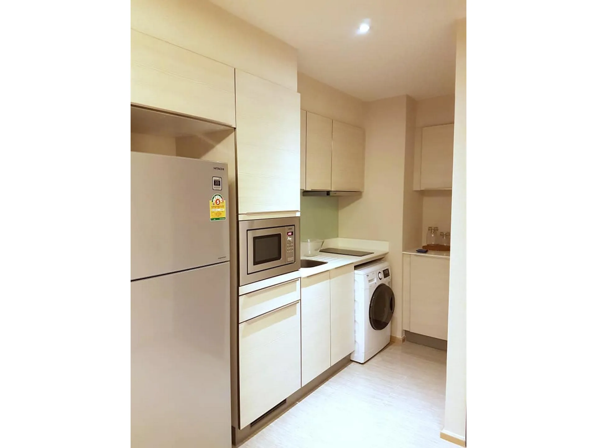 Property photos for H Sukhumvit 43