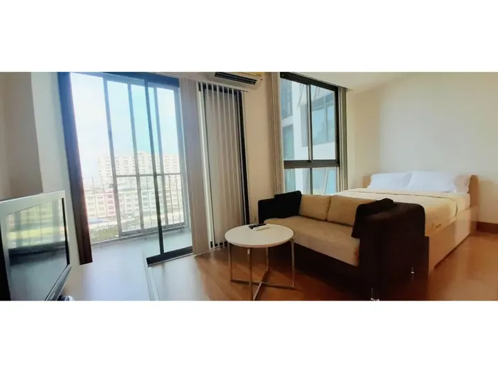 Property photos for Ideo Mix Sukhumvit 103