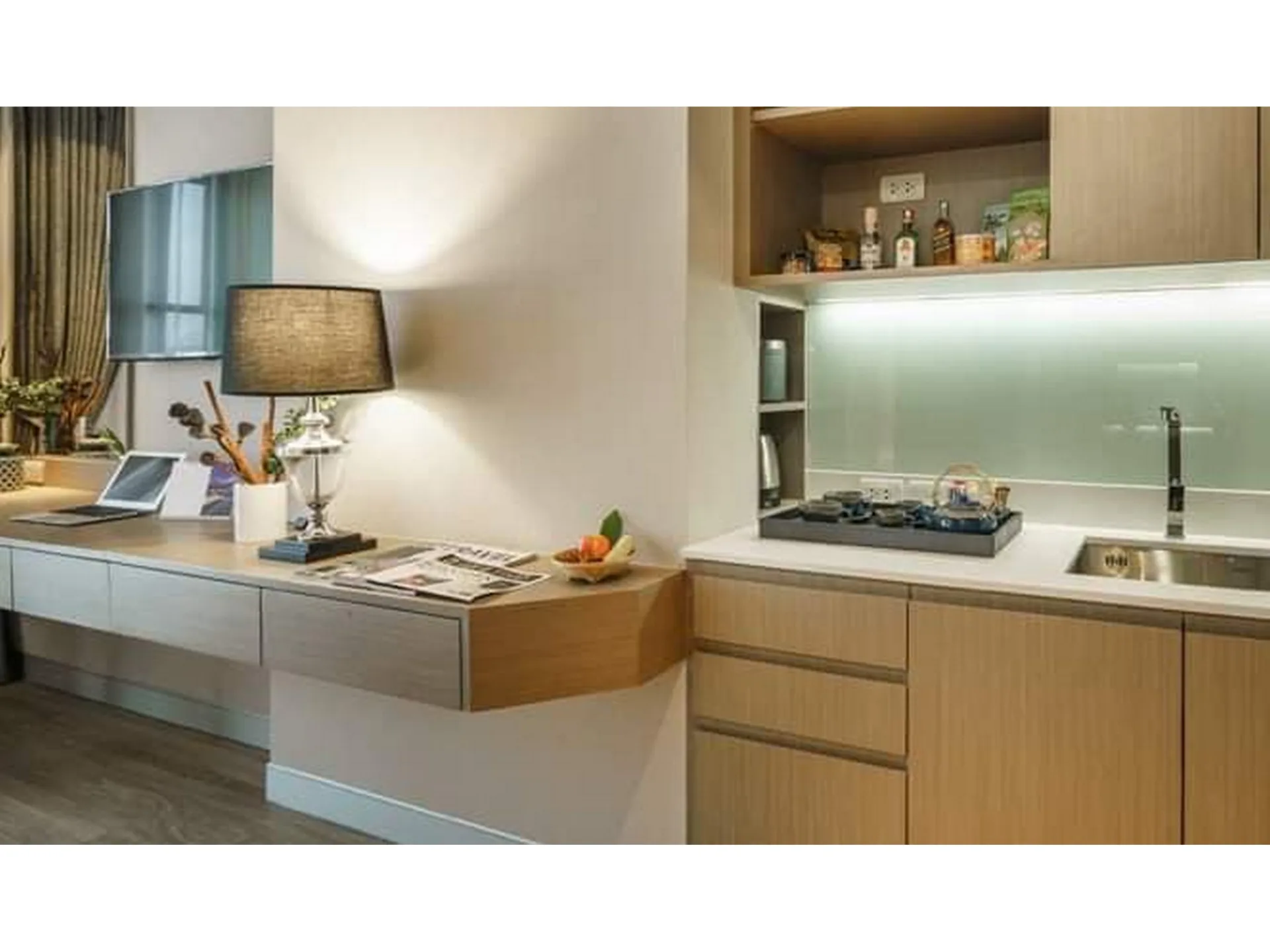 Property photos for Tastoria Sukhumvit Bangkok