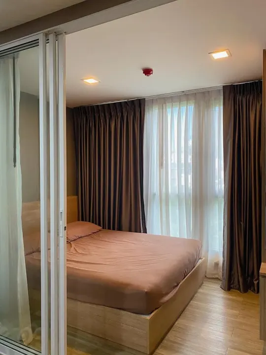 Property photos for Moniiq Sukhumvit 64