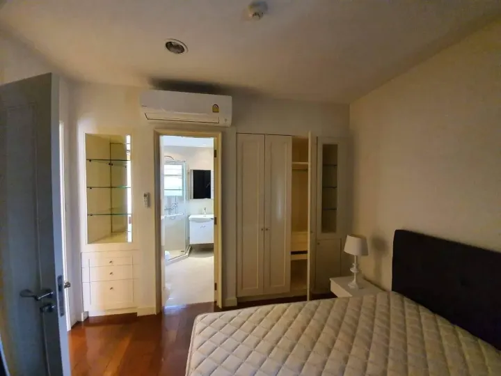 Property photos for Hampton Thonglor 10