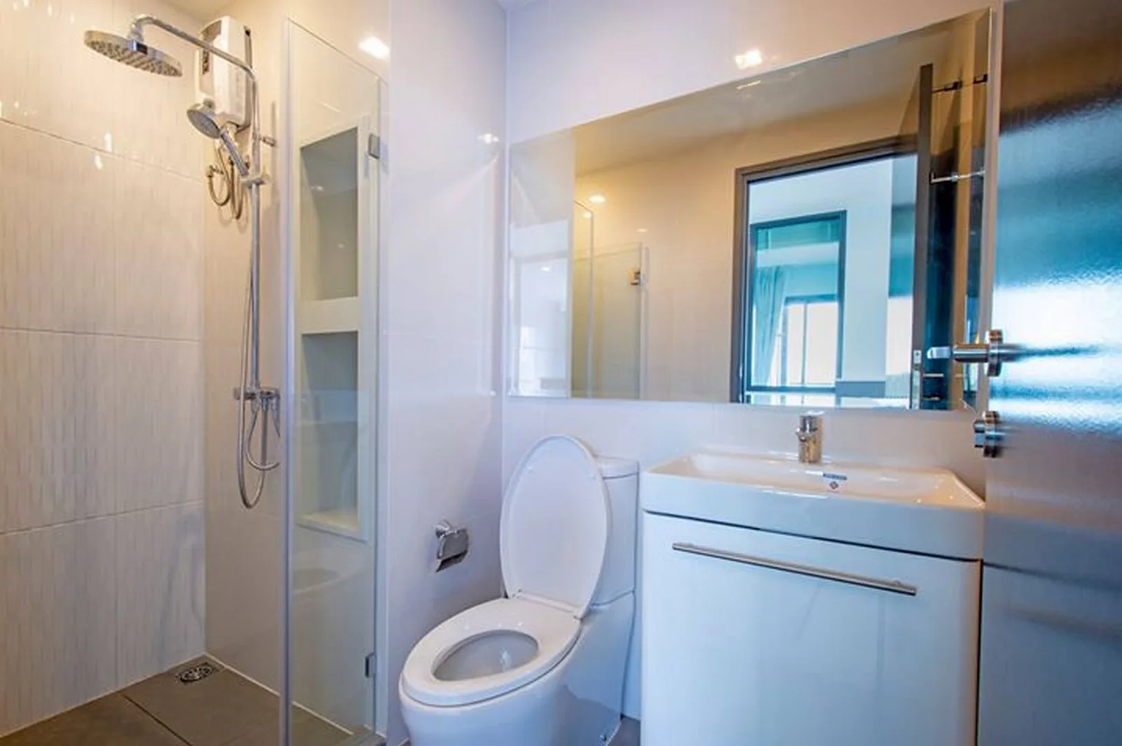 Property photos for Rhythm Rangnam