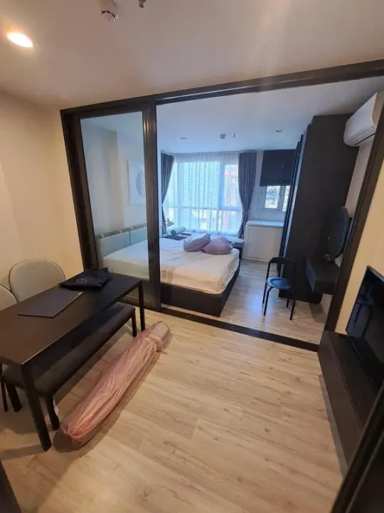 Property photos for XT Huaikhwang