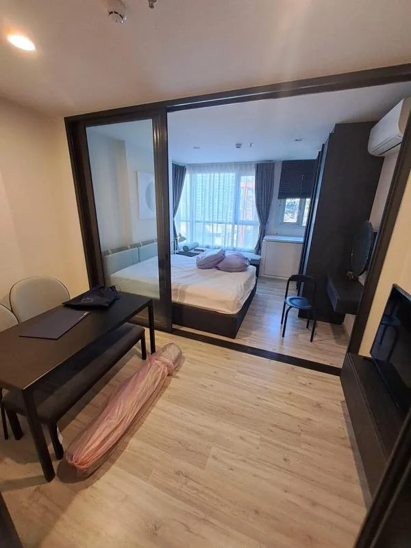 Property photos for XT Huaikhwang