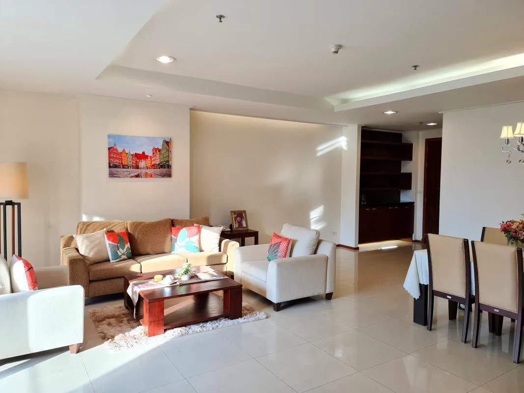 Property photos for Piyathip Place