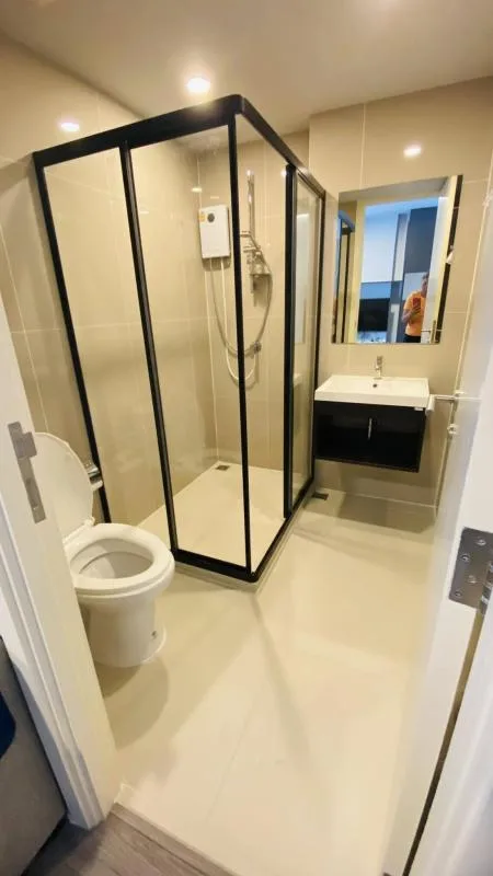 Property photos for Monte Rama 9