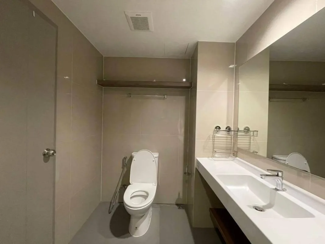 Property photos for Ideo Sukhumvit 93
