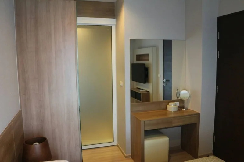 Property photos for Rhythm Sathorn