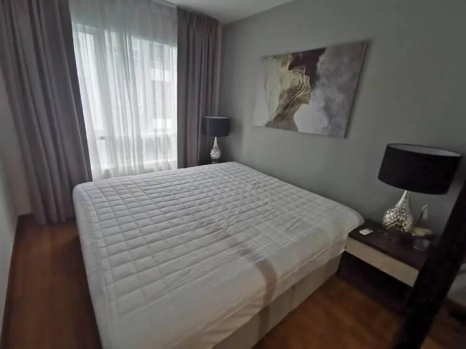 Property photos for Regent Home Sukhumvit 81