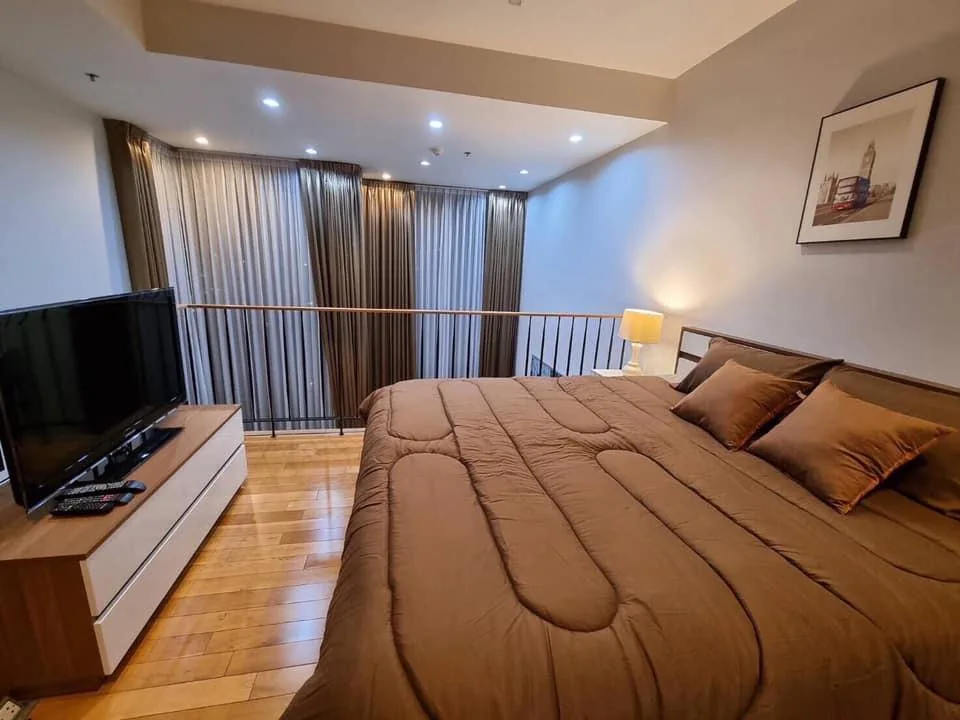 Property photos for The Emporio Place