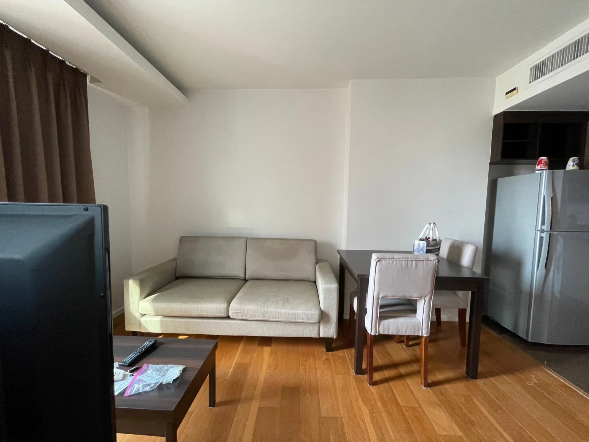 Property photos for Focus Ploenchit