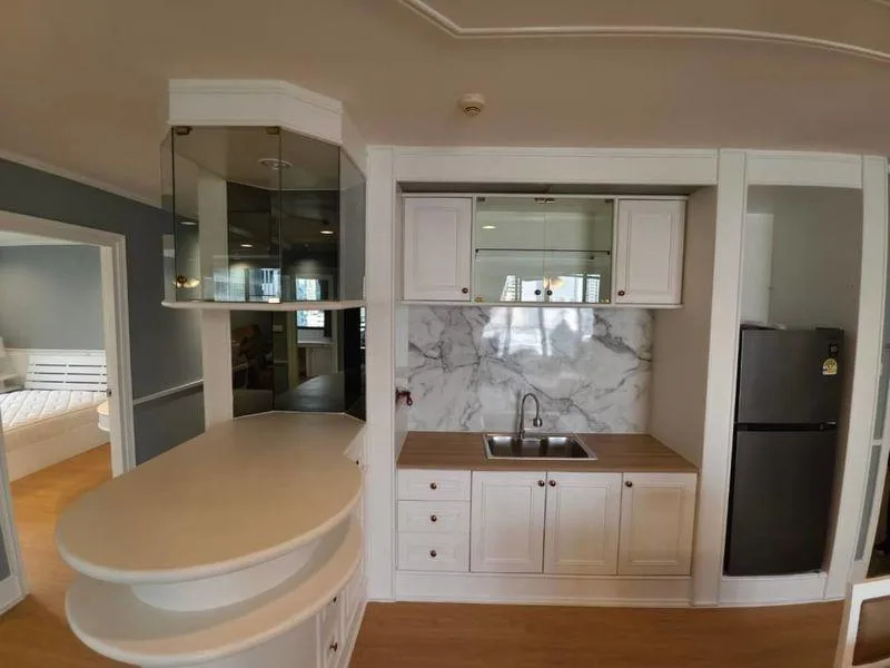 Property photos for Mini House Apartment