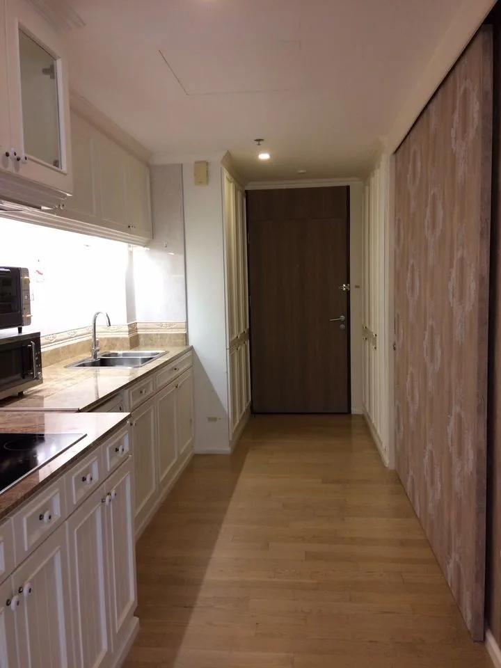 Property photos for Noble Remix