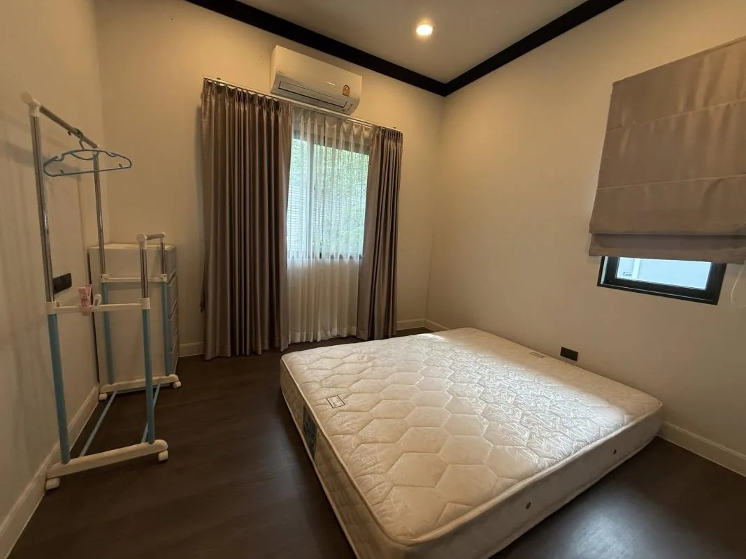 Property photos for Setthasiri Krungthep Kreetha 2
