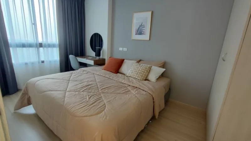 Property photos for Artemis Sukhumvit 77