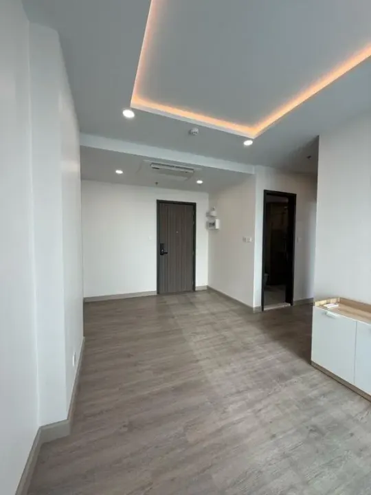 Property photos for Supalai Premier Samsen-ratchawat