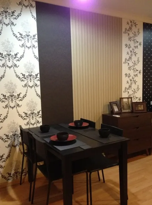 Property photos for Grand Park View