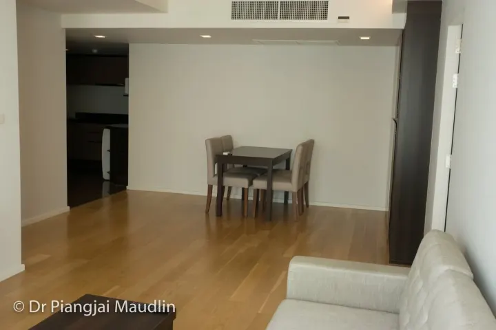 Property photos for Focus Ploenchit