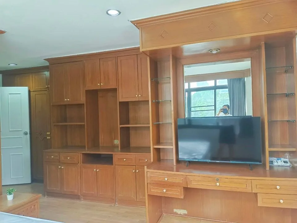 Property photos for The Waterford Park Sukhumvit 53