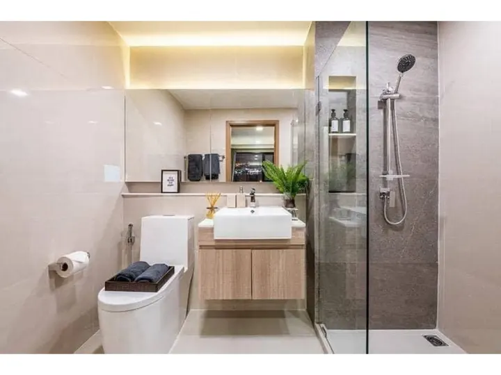 Property photos for Quintara Arte Sukhumvit 52