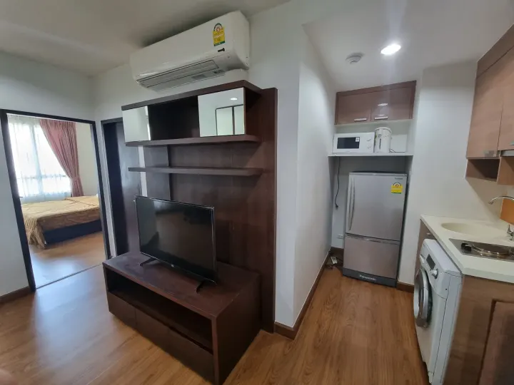 Property photos for The Address Sukhumvit 42
