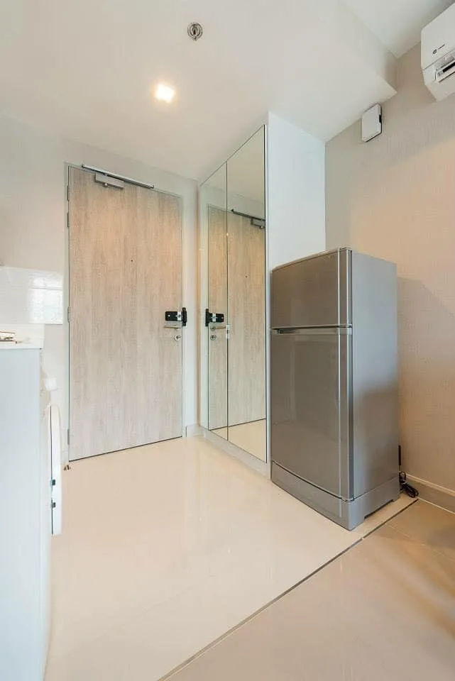 Property photos for Ideo Mobi Rama 9