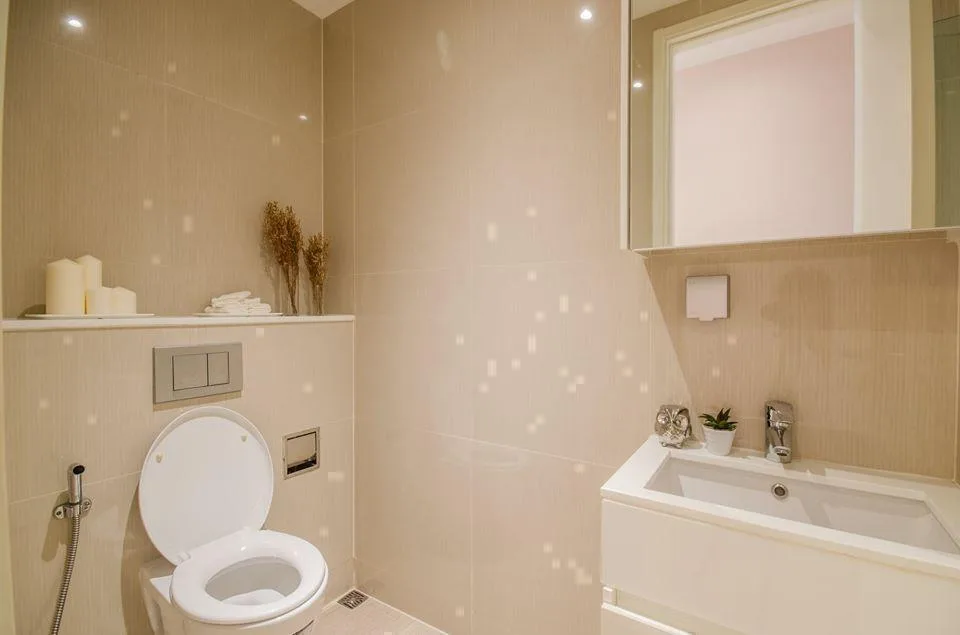 Property photos for H Sukhumvit 43
