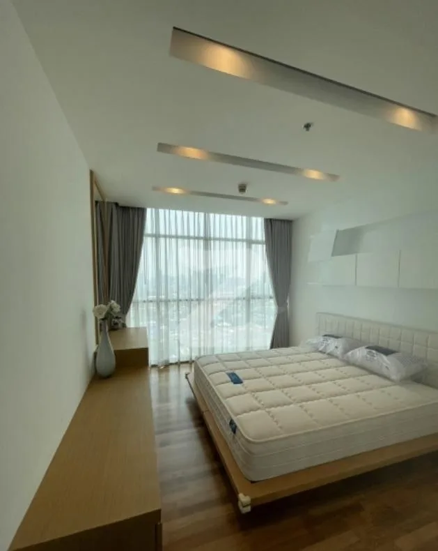 Property photos for Urbana Sathorn