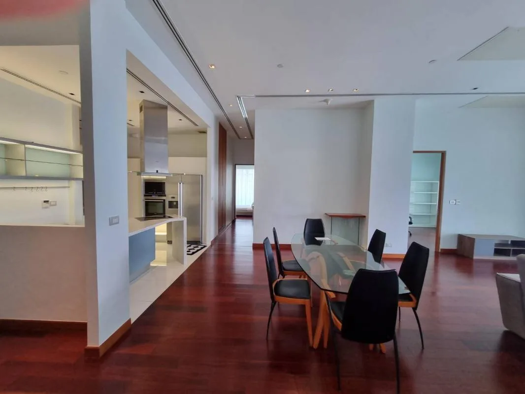 Property photos for Le Raffine Jambu Dvipa Sukhumvit 39