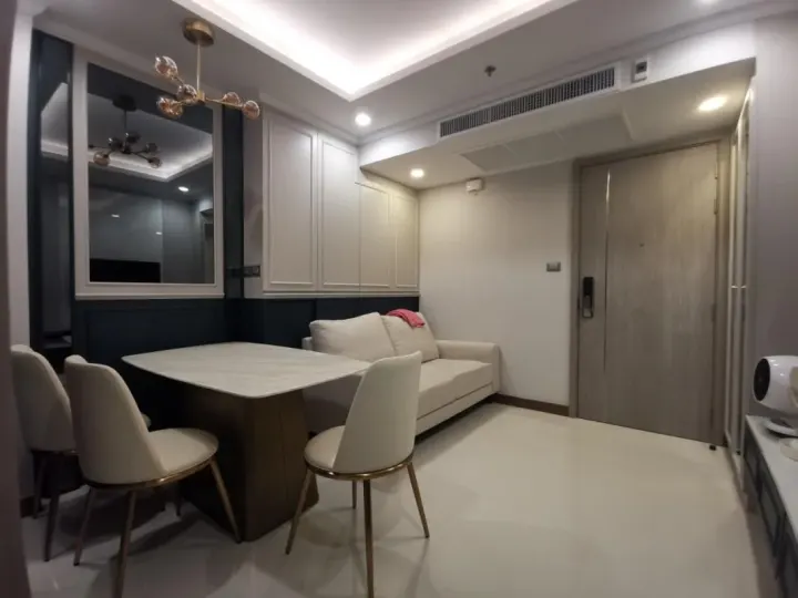Property photos for Supalai Oriental Sukhumvit 39