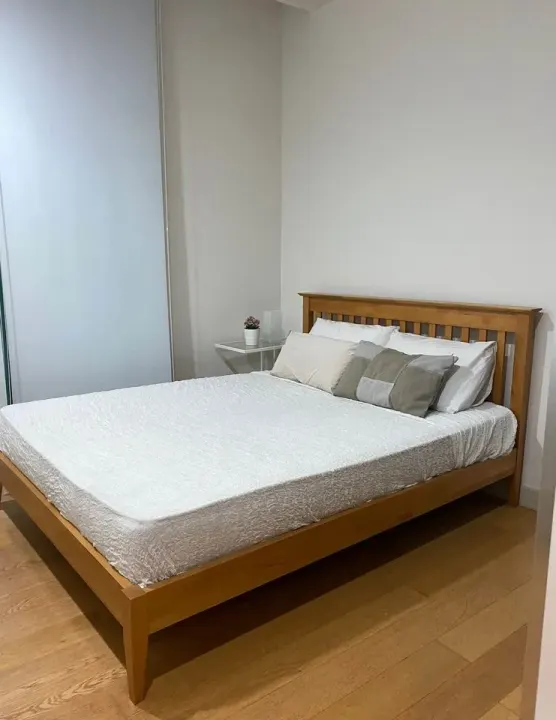Property photos for Chatrium Residence Riverside