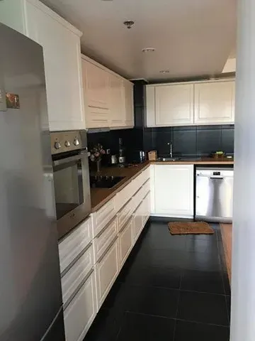 Property photos for Lumpini Ville Sukhumvit 77
