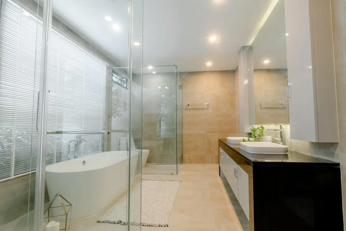Property photos for Layan Lucky Villas Phase 1