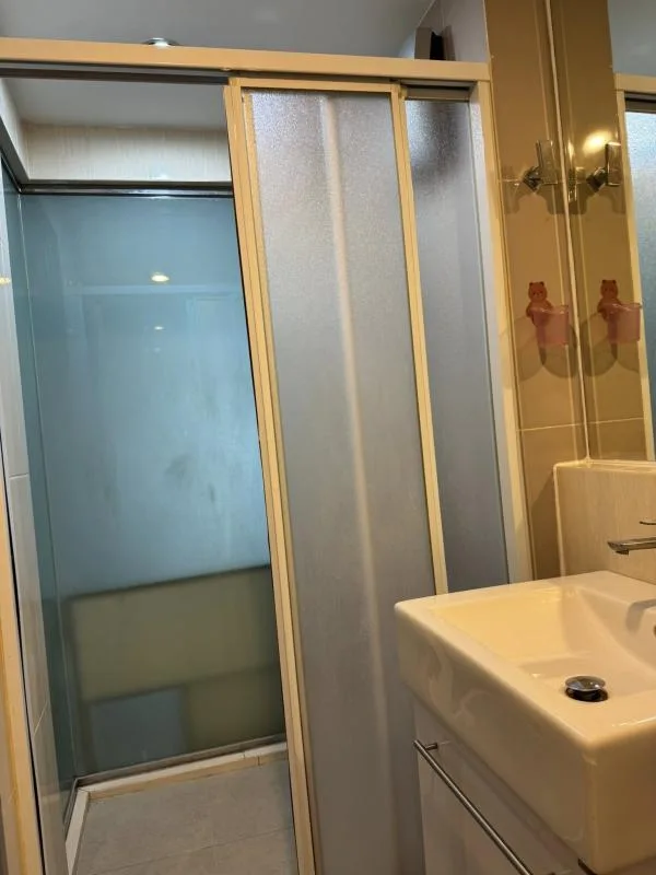 Property photos for Life Ratchadapisek