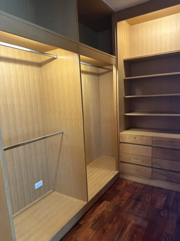 Property photos for Baan Jamjuree
