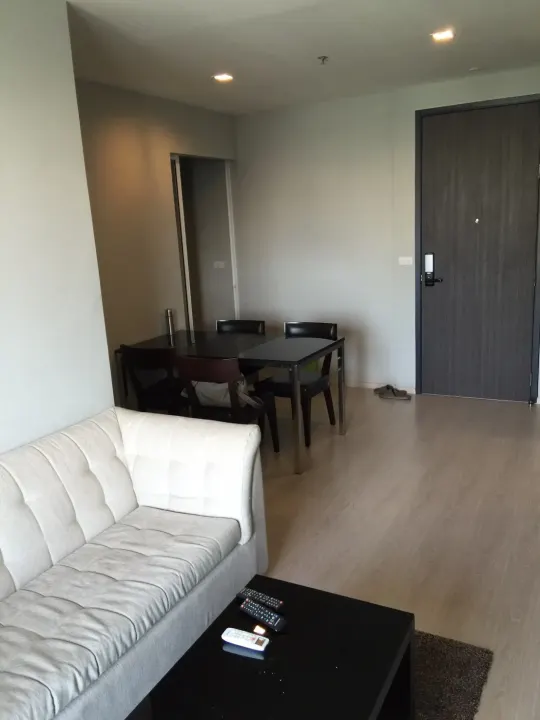 Property photos for Rhythm Sukhumvit 44/1